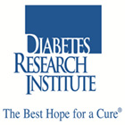 Diabetes Research Institute